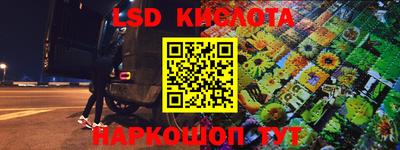 альфа пвп Аргун
